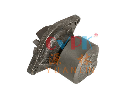 6754-61-1010 Assy 6754-61-1010 de Diesel Water Pump da máquina escavadora para o motor PC200-8 S6D107