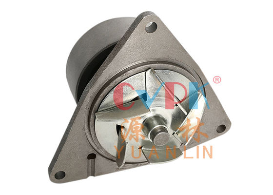 6741-61-1530 motor do Assy 6741-61-1530 KOMATSU de Diesel Water Pump da máquina escavadora para S6D114E