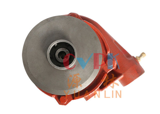 BORBOLETA do Assy da bomba de água 236972 VERMELHA 1-7319 11-78319