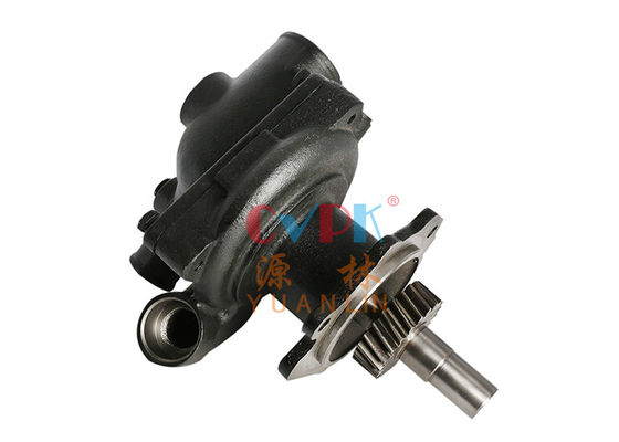 Assy 3073693 de Diesel Water Pump de 3073693 máquinas escavadoras para CUMMINS do motor M11