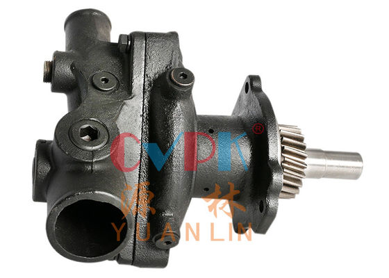 Assy 3073693 de Diesel Water Pump de 3073693 máquinas escavadoras para CUMMINS do motor M11