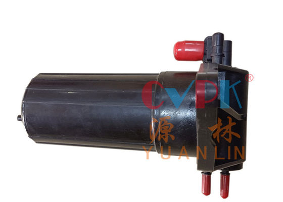 Bomba da escorva do filtro de combustível P4132A016 diesel para o motor C6.6 de PERKINS