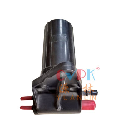 Bomba da escorva do filtro de combustível P4132A016 diesel para o motor C6.6 de PERKINS
