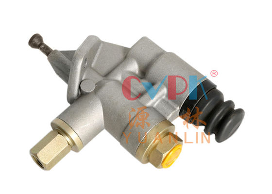 4988753 motor de mineração 6CT 6BT da bomba de combustível de For Cummins 4988753 da máquina escavadora do motor
