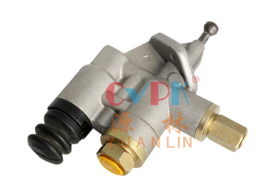 4988753 motor de mineração 6CT 6BT da bomba de combustível de For Cummins 4988753 da máquina escavadora do motor