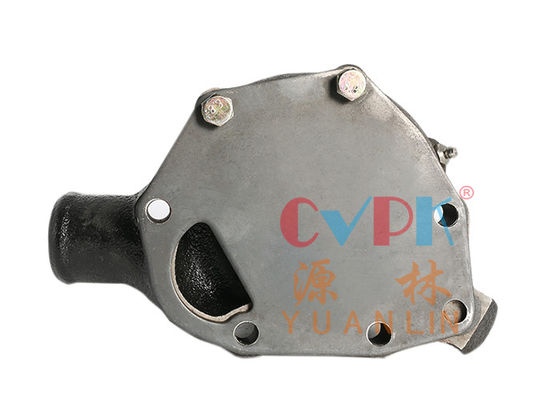 34545-00013 Assy 34545-00013 de Diesel Water Pump da máquina escavadora do motor S4E de Mitsubishi