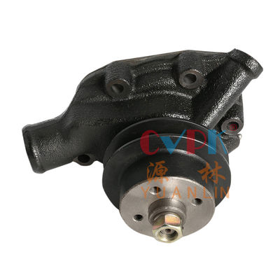 34545-00013 Assy 34545-00013 de Diesel Water Pump da máquina escavadora do motor S4E de Mitsubishi