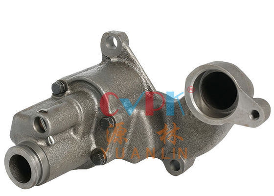 6211-51-1000 motor S6D140 da bomba 6211-51-1000 KOMATSU de Diesel Engine Oil da máquina escavadora