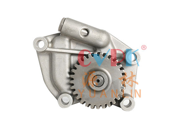 123900-32001 Assy 123900-32001 da bomba de óleo do motor diesel para o motor de YANMAR de 4TNV106T