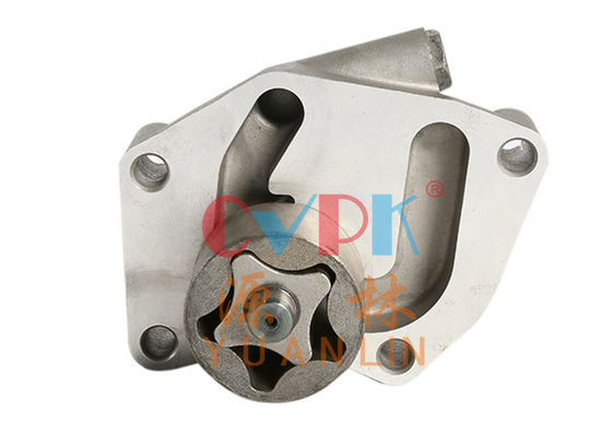 123900-32001 Assy 123900-32001 da bomba de óleo do motor diesel para o motor de YANMAR de 4TNV106T