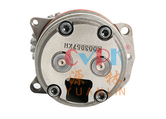 Assy 4003950 da bomba de Diesel Engine Oil de 4003950 máquinas escavadoras para Cummins Engine M11