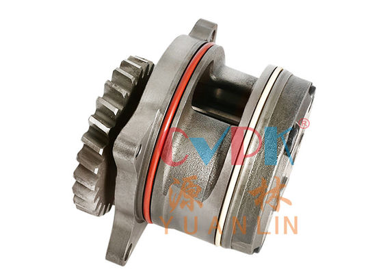 Assy 4003950 da bomba de Diesel Engine Oil de 4003950 máquinas escavadoras para Cummins Engine M11