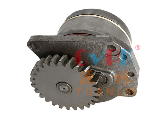 Assy 4003950 da bomba de Diesel Engine Oil de 4003950 máquinas escavadoras para Cummins Engine M11