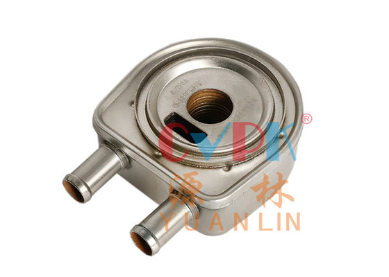 Motor V3800 do refrigerador de óleo 0.8KG diesel 1C730-37011 KOBOTA