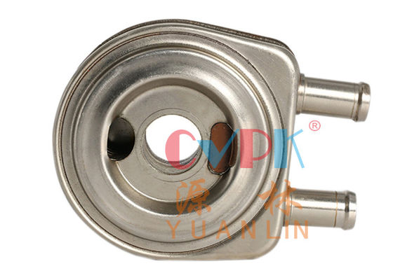 Motor V3800 do refrigerador de óleo 0.8KG diesel 1C730-37011 KOBOTA