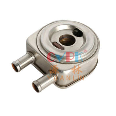 Motor V3800 do refrigerador de óleo 0.8KG diesel 1C730-37011 KOBOTA