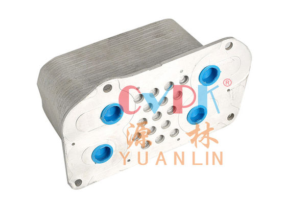 Assy mais fresco 20459219 de Diesel Engine Oil de 20459219 máquinas escavadoras para o motor de  de EC210
