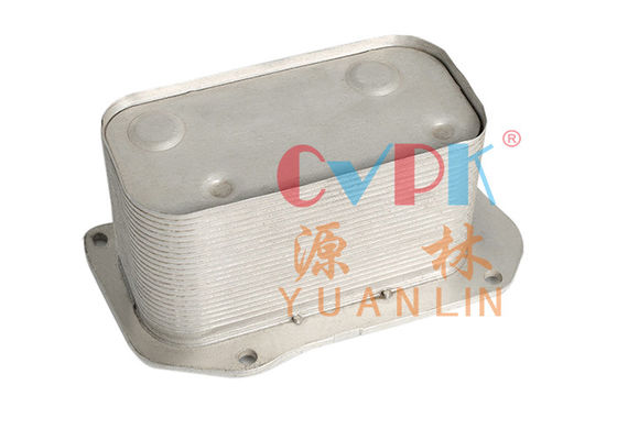 Assy mais fresco 20459219 de Diesel Engine Oil de 20459219 máquinas escavadoras para o motor de  de EC210