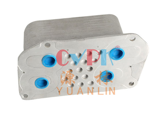 Assy mais fresco 20459219 de Diesel Engine Oil de 20459219 máquinas escavadoras para o motor de  de EC210