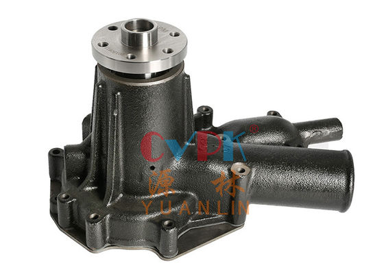 1-13650133-0 Assy 1-13650133-0 de Diese Water Pump da máquina escavadora para ISUZU Engine 6HKIT