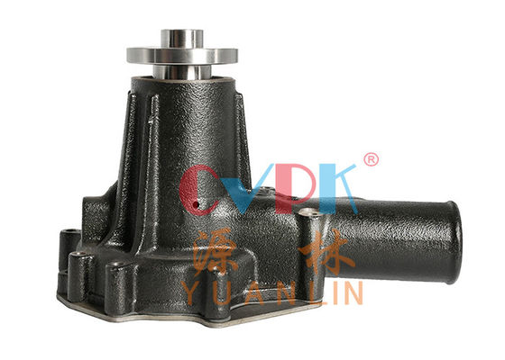 1-13650133-0 Assy 1-13650133-0 de Diese Water Pump da máquina escavadora para ISUZU Engine 6HKIT