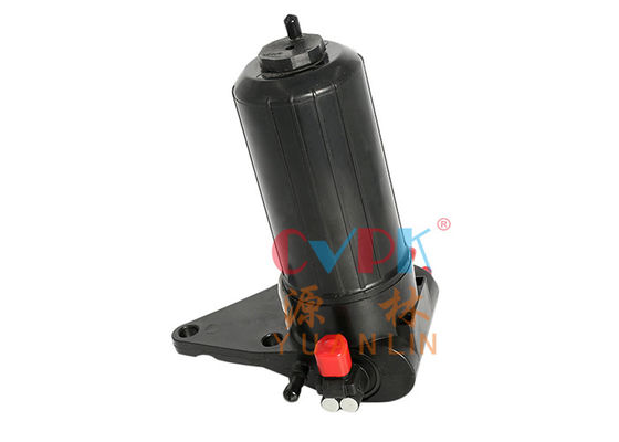 bomba da escorva do filtro de combustível 4132A016 diesel para o motor C6.6 de