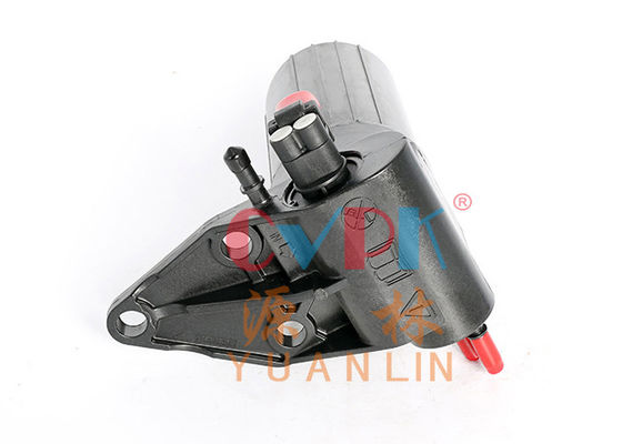 bomba da escorva do filtro de combustível 4132A016 diesel para o motor C6.6 de