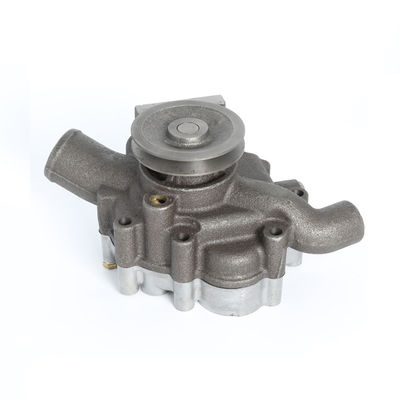 bomba de água 7C6436 Assy For  Engine 3116