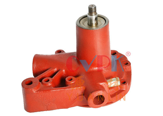 motor DH220-2 D1146T do Assy 65.06500-6139C Dosan Daewoo de Diesel Water Pump da máquina escavadora 65.06500-6139C