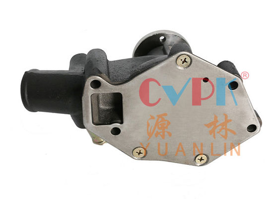 8-97021171-0 Assy 8-97021171-0 de Diesel Water Pump da máquina escavadora para Isuzu Of Engine NPR 4BD1 4Because2