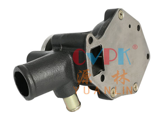 8-97021171-0 Assy 8-97021171-0 de Diesel Water Pump da máquina escavadora para Isuzu Of Engine NPR 4BD1 4Because2