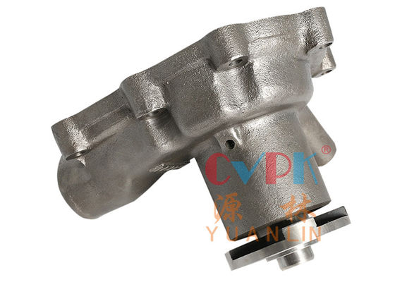 Motor 42*26.5*39 do Assy ME787131 Mitsubishi 6D15 de Diesel Water Pump da máquina escavadora ME787131