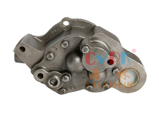 6710-51-1001 bomba 6710-51-1001 de Diesel Engine Oil da máquina escavadora para o motor D85 NT855 de KOMATSU