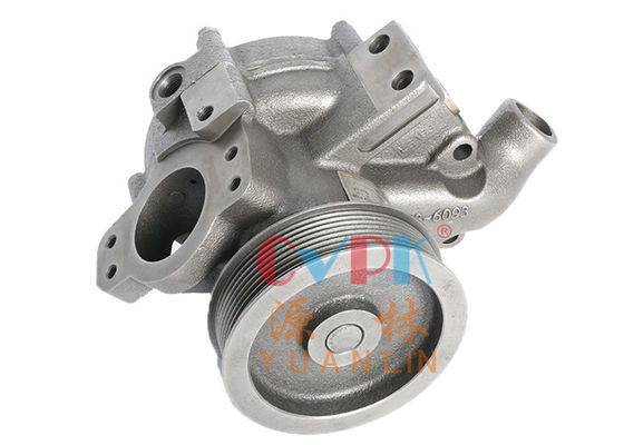 Assy 2274299 de Diesel Water Pump de 2274299 máquinas escavadoras para o motor de  do C9