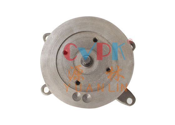 bomba de água 2W1225 Assy For  Engine 3208T