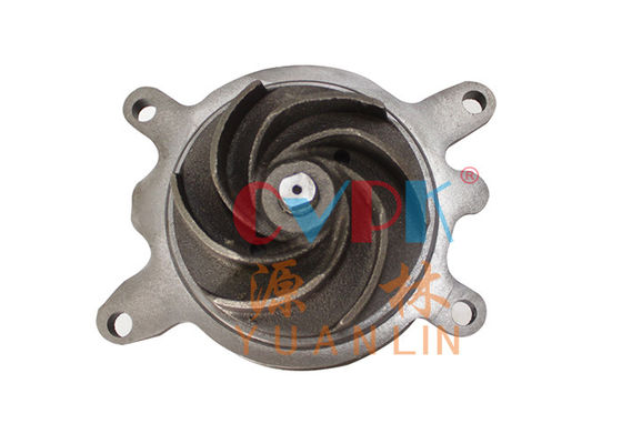 bomba de água 2W1225 Assy For  Engine 3208T