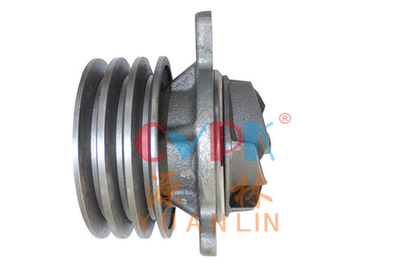 bomba de água 2W1225 Assy For  Engine 3208T