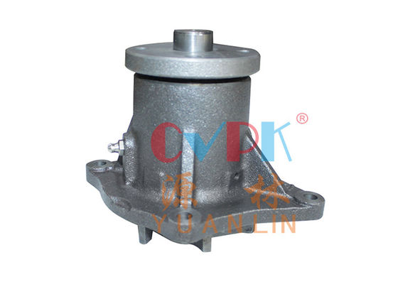 bomba de água Assy For de Diesel 5I7693 da máquina escavadora da mineração do motor 5I7693  Engine S6KT