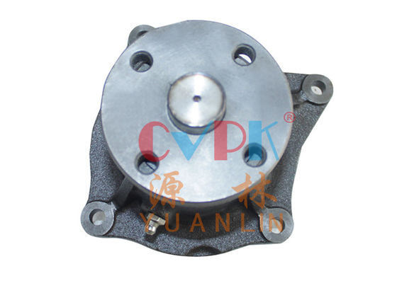 bomba de água Assy For de Diesel 5I7693 da máquina escavadora da mineração do motor 5I7693  Engine S6KT