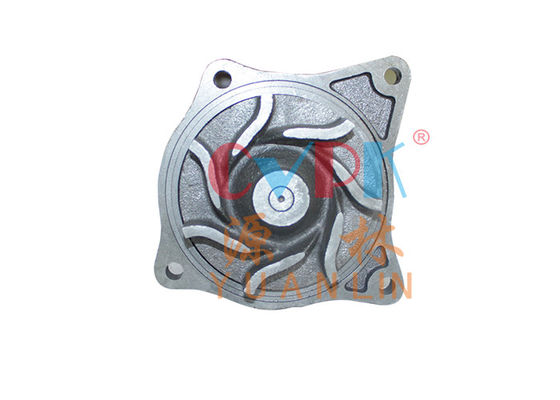 bomba de água Assy For de Diesel 5I7693 da máquina escavadora da mineração do motor 5I7693  Engine S6KT