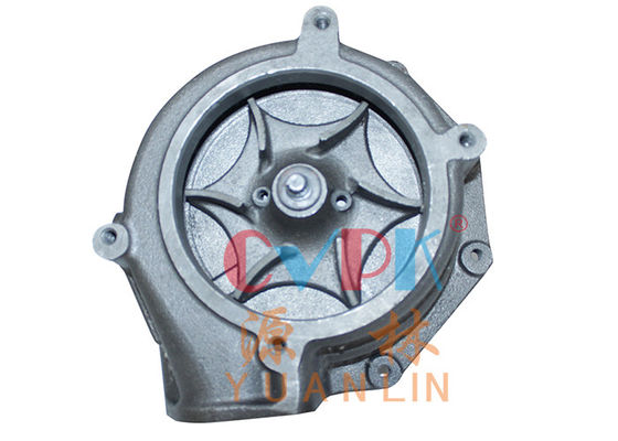 bomba de água de Diesel 6I3890  da máquina escavadora da mineração do motor 6I3890 para o motor C15 C16