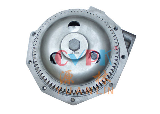 bomba de água de Diesel 6I3890  da máquina escavadora da mineração do motor 6I3890 para o motor C15 C16