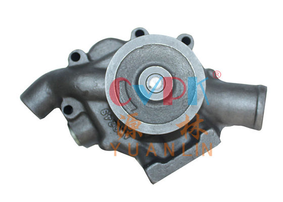 bomba de água Assy For  Engine de Diesel 7C4508 da máquina escavadora da mineração do motor 7C4508 3116