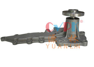 bomba de água do motor de 1A021-73030 KUBOTA para V2203 1G730-73032