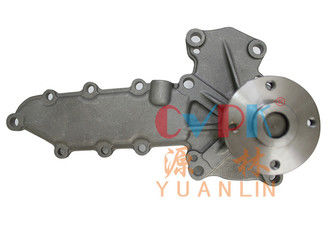bomba de água do motor de 1A021-73030 KUBOTA para V2203 1G730-73032