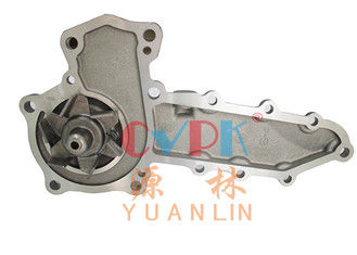 bomba de água do motor de 1A021-73030 KUBOTA para V2203 1G730-73032