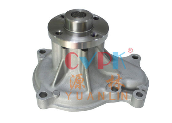 motor do Assy KUBOTA da bomba de água de Diesel 1G820-73030 da máquina escavadora da mineração do motor 1G820-73030 para V3307