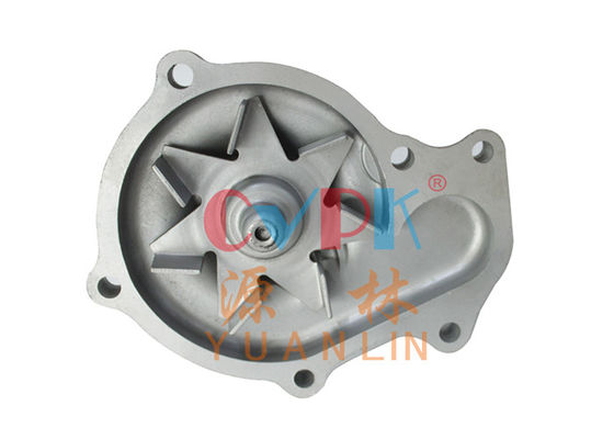 motor do Assy KUBOTA da bomba de água de Diesel 1G820-73030 da máquina escavadora da mineração do motor 1G820-73030 para V3307