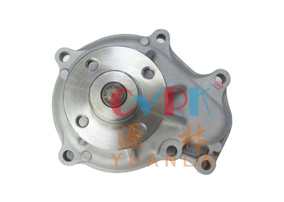 motor do Assy KUBOTA da bomba de água de Diesel 1G820-73030 da máquina escavadora da mineração do motor 1G820-73030 para V3307