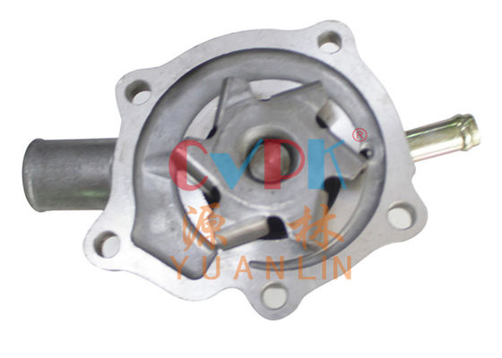 motor do Assy KUBOTA 1G820-73035 da bomba de água 1G820-73035 para D782